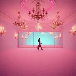 Sugar Static