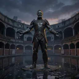 Matador el lloron