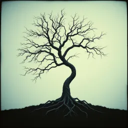 Family Fractures