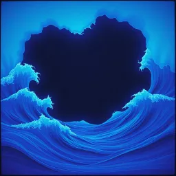 Sea of sins
