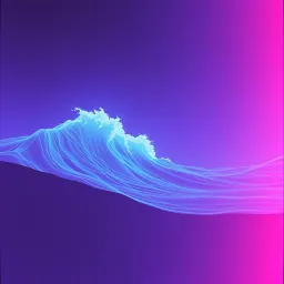 Euphoria's Edge