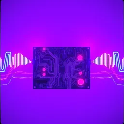 Electric Pulse