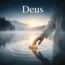 Deus