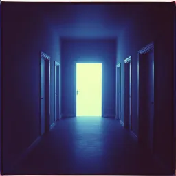My mind