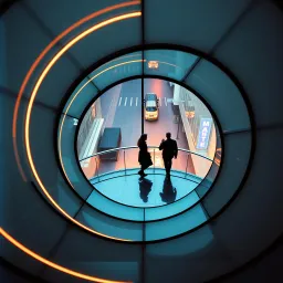 Circles