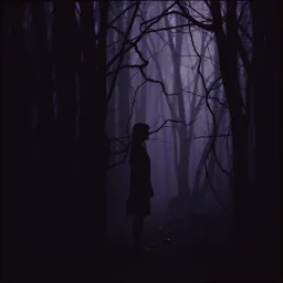 Under My Skin.