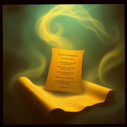 Wisdom of Solomon