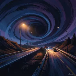 Hide away