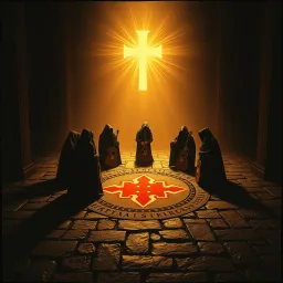 Biljeg