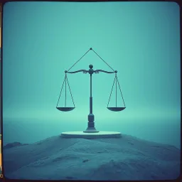 THE \mathbf{616} BALANCE
