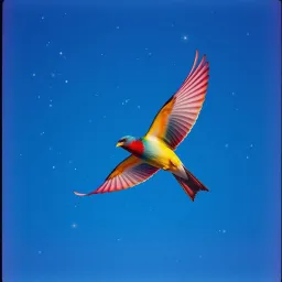 Libero di essere