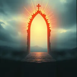 Rise and Reignite