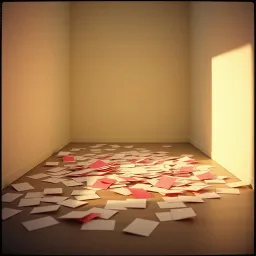 Echoes of Youth