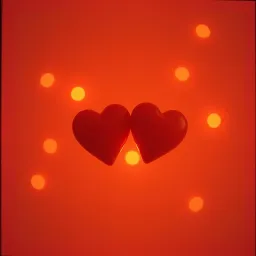 Forever you