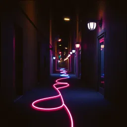 Jump Rope