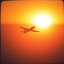 Transatlantic