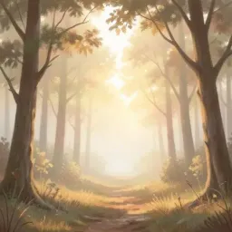 Kimi to Boku no Eien