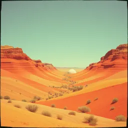 Choral II (RV1) • Akadion