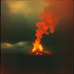 SMOKE