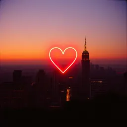 One life