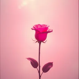 You Remind Me (revisited)