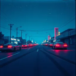 Voom Voom