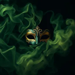 Devil