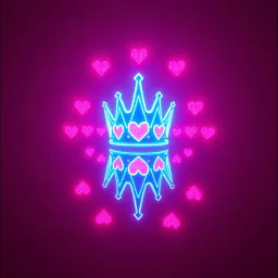 Vanity.exe