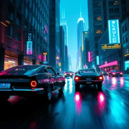 Mais procurado (NFSMW2005)