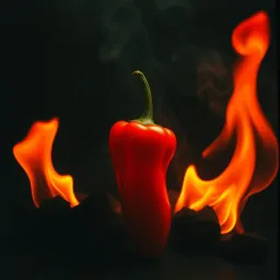 Fire