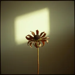 أنا وليلى 2