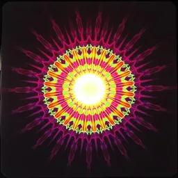Love Peace Unity