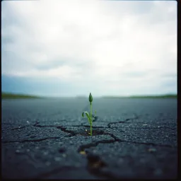 Better Off This Way