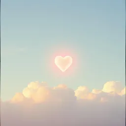 Beautiful