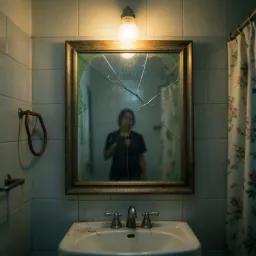 Mirror