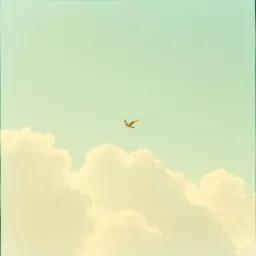 My Breath only Your Name (Rohana)