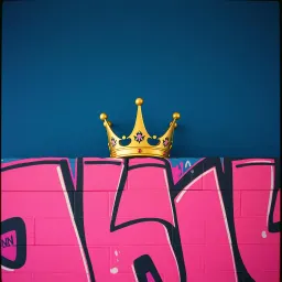 Amor de un gansta