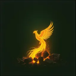 Still I rise