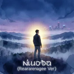 ไม่น้อยกว่า (Rearrange Ver.)