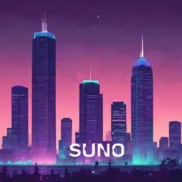 City dreams