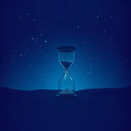 DISAPPEARED