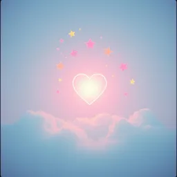 Notre Amour Était Prédestiné