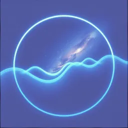 Stellar Vibes