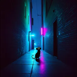 Streets is watching