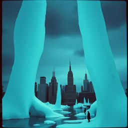 2030