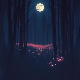 Echoes of Our Love