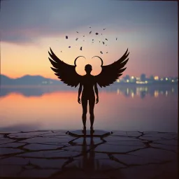 Fade Away