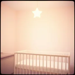 The Baby of Dreams