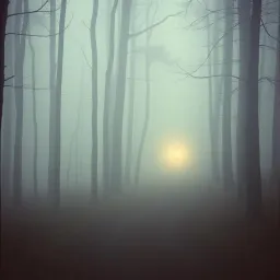 The Guide