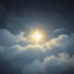 Elen Firína (Fallen Star)